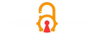 The Viral Vault